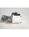 Recambio de abs para seat leon sportstourer (kl8, kld) 1.5 tsi referencia OEM IAM 5WA614517BM  