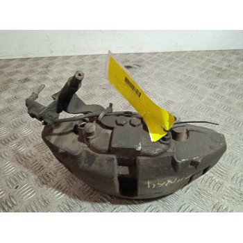 Recambio de pinza freno delantera izquierda para audi a8 (4e2) 3.7 quattro referencia OEM IAM   ATE