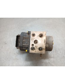 Recambio de abs para chevrolet camaro 3.8 referencia OEM IAM 0265215463   2