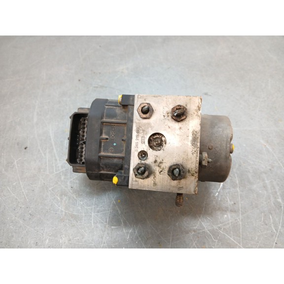 Recambio de abs para chevrolet camaro 3.8 referencia OEM IAM 0265215463  