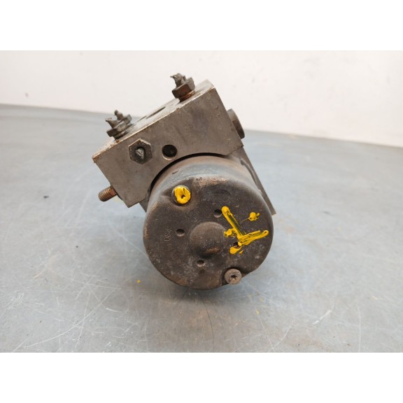 Recambio de abs para chevrolet camaro 3.8 referencia OEM IAM 0265215463  