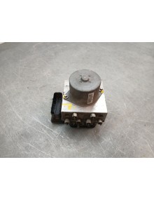 Recambio de abs para mini mini countryman (r60) one d referencia OEM IAM 029004DBL  