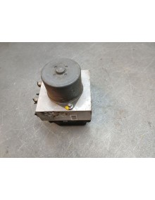 Recambio de abs para mini mini countryman (r60) one d referencia OEM IAM 029004DBL   2