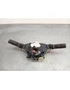 Recambio de anillo airbag para nissan qashqai i (j10, nj10) 2.0 dci referencia OEM IAM 47945JDO0A 02650105545 