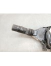 Recambio de anillo airbag para nissan qashqai i (j10, nj10) 2.0 dci referencia OEM IAM 47945JDO0A 02650105545 