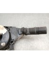Recambio de anillo airbag para nissan qashqai i (j10, nj10) 2.0 dci referencia OEM IAM 47945JDO0A 02650105545 