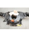 Recambio de anillo airbag para nissan qashqai i (j10, nj10) 2.0 dci referencia OEM IAM 47945JDO0A 02650105545 
