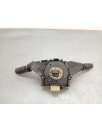 Recambio de anillo airbag para nissan qashqai i (j10, nj10) 2.0 dci referencia OEM IAM 47945JDO0A 02650105545 