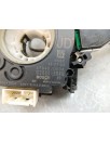Recambio de anillo airbag para nissan qashqai i (j10, nj10) 2.0 dci referencia OEM IAM 47945JDO0A 02650105545 