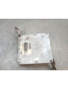 Recambio de centralita motor uce para toyota avensis sedán (_t25_) 1.8 (zzt251_) referencia OEM IAM 8966105590   2