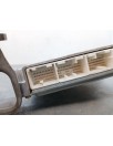 Recambio de centralita motor uce para toyota avensis sedán (_t25_) 1.8 (zzt251_) referencia OEM IAM 8966105590  