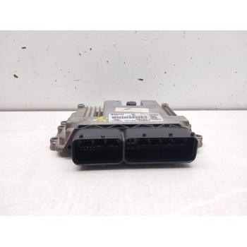 Recambio de centralita motor uce para hyundai ix35 (lm, el, elh) 1.7 crdi referencia OEM IAM 391992abb3 0281031420 