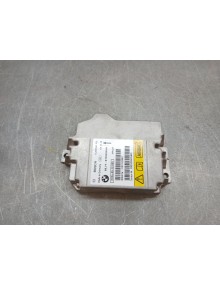 Recambio de centralita airbag para bmw serie 3 berlina (e90) 320d referencia OEM IAM 0285001532 65.77-9110258-01 E89x-05-12-500