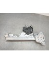 Recambio de elevalunas trasero izquierdo para nissan qashqai iii (j12) 1.3 dig-t referencia OEM IAM E42943-104  