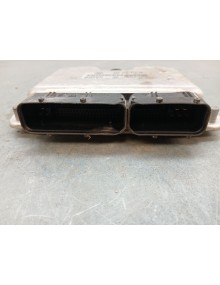 Recambio de centralita motor uce para seat cordoba (6l2) 1.9 sdi referencia OEM IAM 838906012HP   2