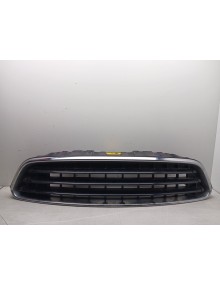 Recambio de rejilla delantera para mini mini countryman (r60) one d referencia OEM IAM 22405910  
