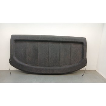 Recambio de bandeja trasera para seat leon (kl1, klg) 2.0 tdi referencia OEM IAM 5FA867769  