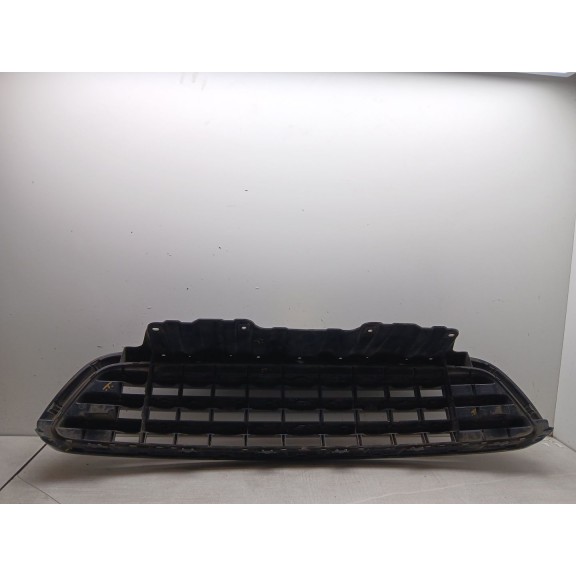 Recambio de rejilla delantera para mini mini countryman (r60) one d referencia OEM IAM 22405910  