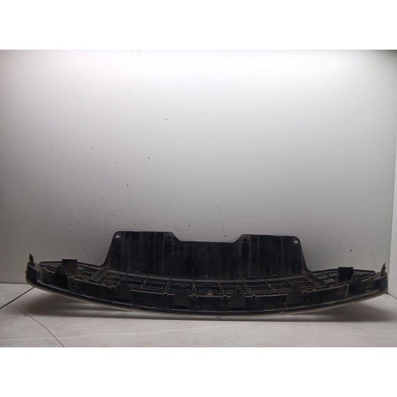 Recambio de rejilla delantera para mini mini countryman (r60) one d referencia OEM IAM 22405910  