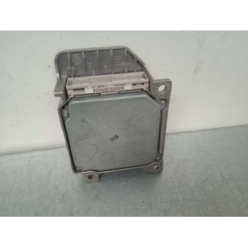 Recambio de centralita airbag para bmw serie 3 berlina (e46) 1.9 cat referencia OEM IAM 65776905491 6905491 