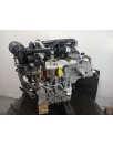 Recambio de motor completo para seat ateca (kh7, khp) 1.0 tsi referencia OEM IAM DLA  