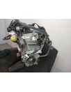 Recambio de motor completo para seat ateca (kh7, khp) 1.0 tsi referencia OEM IAM DLA  