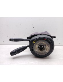 Recambio de mando multifuncion para mercedes-benz clase e descapotable (a207) e 220 cdi / bluetec / d (207.402, 207.401) referen