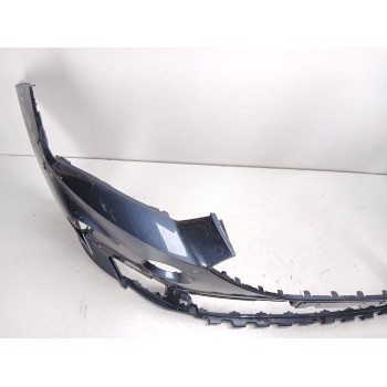 Recambio de paragolpes delantero para cupra formentor (km7, kmp) 2.0 tsi 4drive referencia OEM IAM 5FF807221A  