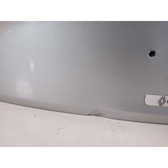 Recambio de porton trasero para renault espace v (jr_) 1.6 dci 160 referencia OEM IAM 901004561r  