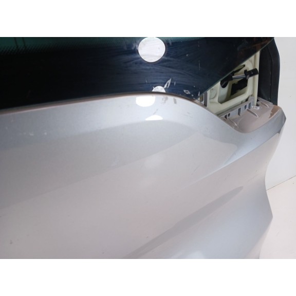 Recambio de porton trasero para renault espace v (jr_) 1.6 dci 160 referencia OEM IAM 901004561r  