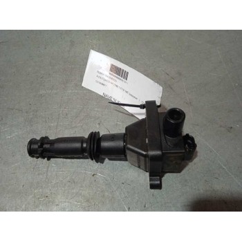 Recambio de bobina encendido para alfa romeo 147 (190) 1.6 ts 105 distinctive referencia OEM IAM 1227030071 1227030071 