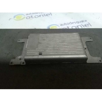 MODULO ELECTRONICO 84109163348 