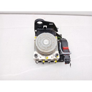 Recambio de abs para seat leon sportstourer (kl8, kld) 2.0 tdi referencia OEM IAM 5WA614517BG 10022023474 