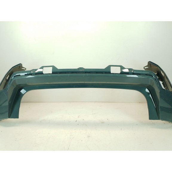 Recambio de paragolpes trasero para bmw x1 (u11) sdrive 18 d referencia OEM IAM 511200101  