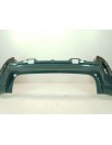 Recambio de paragolpes trasero para bmw x1 (u11) sdrive 18 d referencia OEM IAM 511200101  