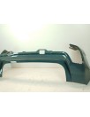 Recambio de paragolpes trasero para bmw x1 (u11) sdrive 18 d referencia OEM IAM 511200101  