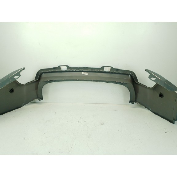 Recambio de paragolpes trasero para bmw x1 (u11) sdrive 18 d referencia OEM IAM 511200101  
