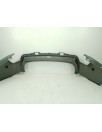 Recambio de paragolpes trasero para bmw x1 (u11) sdrive 18 d referencia OEM IAM 511200101  