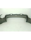Recambio de paragolpes trasero para bmw x1 (u11) sdrive 18 d referencia OEM IAM 511200101  