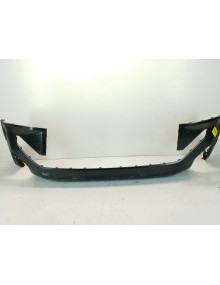 Recambio de paragolpes delantero para hyundai elantra vii sedán (cn7) 1.6 referencia OEM IAM 86511EVCA0  
