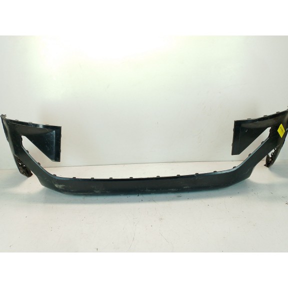 Recambio de paragolpes delantero para hyundai elantra vii sedán (cn7) 1.6 referencia OEM IAM 86511EVCA0  