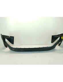 Recambio de paragolpes delantero para hyundai elantra vii sedán (cn7) 1.6 referencia OEM IAM 86511EVCA0   2