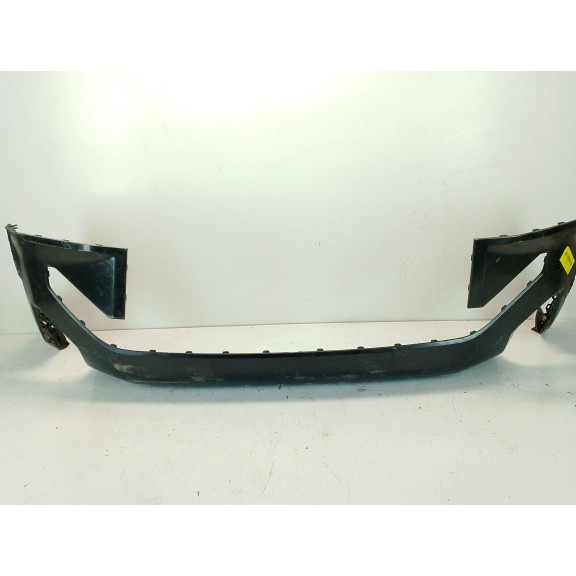 Recambio de paragolpes delantero para hyundai elantra vii sedán (cn7) 1.6 referencia OEM IAM 86511EVCA0  