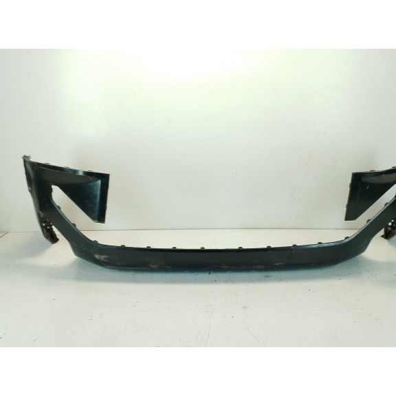 Recambio de paragolpes delantero para hyundai elantra vii sedán (cn7) 1.6 referencia OEM IAM 86511EVCA0  