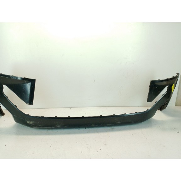 Recambio de paragolpes delantero para hyundai elantra vii sedán (cn7) 1.6 referencia OEM IAM 86511EVCA0  