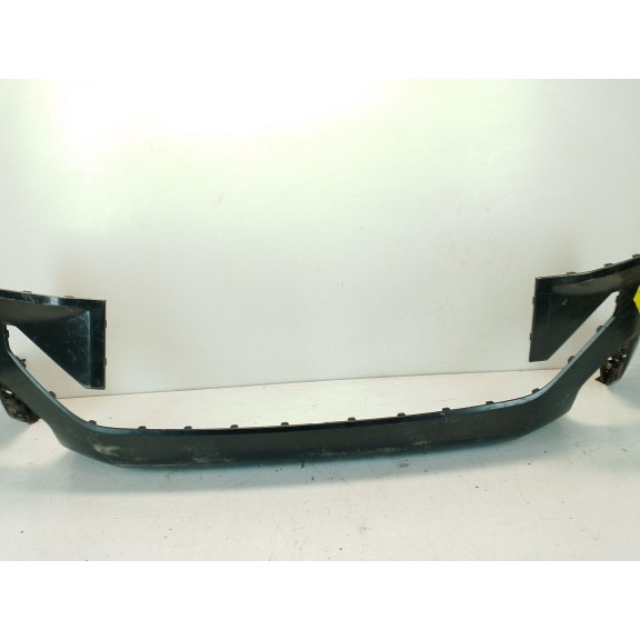 Recambio de paragolpes delantero para hyundai elantra vii sedán (cn7) 1.6 referencia OEM IAM 86511EVCA0  