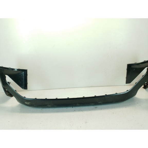 Recambio de paragolpes delantero para hyundai elantra vii sedán (cn7) 1.6 referencia OEM IAM 86511EVCA0  