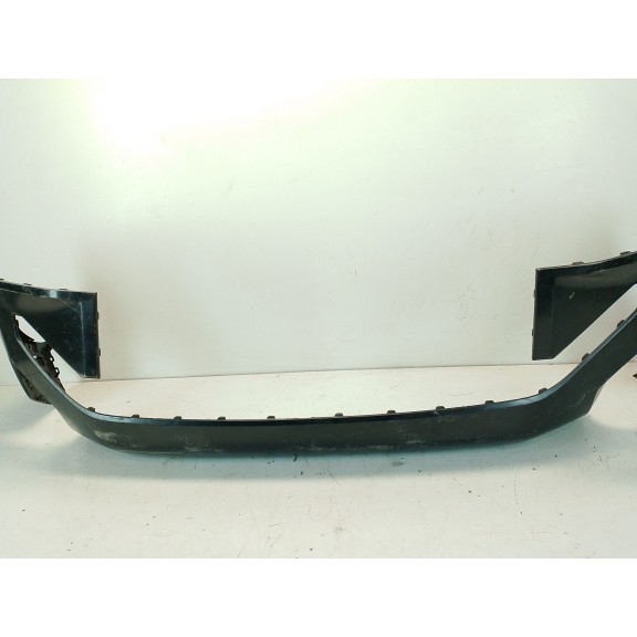 Recambio de paragolpes delantero para hyundai elantra vii sedán (cn7) 1.6 referencia OEM IAM 86511EVCA0  