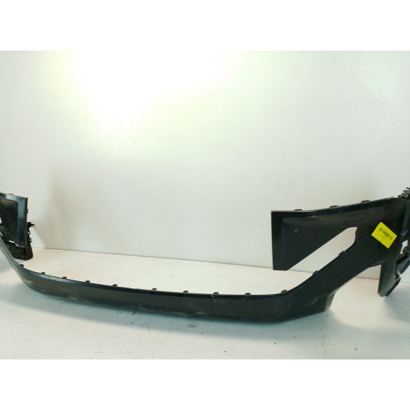 Recambio de paragolpes delantero para hyundai elantra vii sedán (cn7) 1.6 referencia OEM IAM 86511EVCA0  