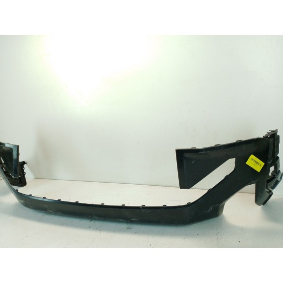 Recambio de paragolpes delantero para hyundai elantra vii sedán (cn7) 1.6 referencia OEM IAM 86511EVCA0  